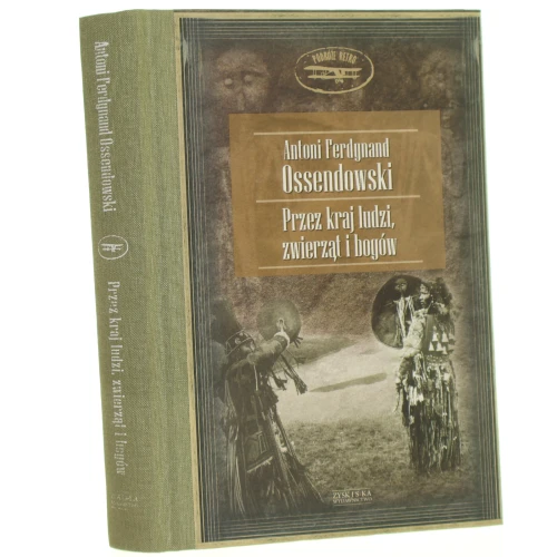 ossendowski (1).JPG