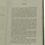 ossendowski (6).JPG