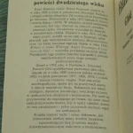 głód (3).JPG