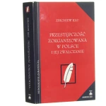 przestępczość (1).JPG