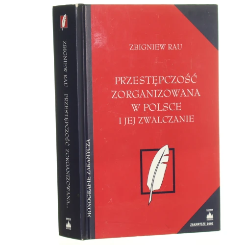 przestępczość (1).JPG