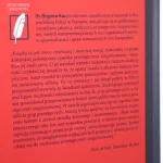 przestępczość (2).JPG