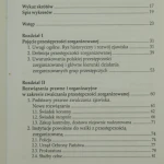 przestępczość (3).JPG