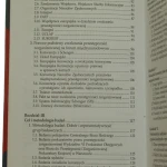 przestępczość (4).JPG