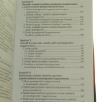 przestępczość (5).JPG