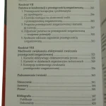 przestępczość (6).JPG