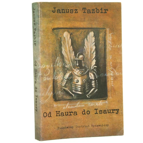 od haura (1).JPG
