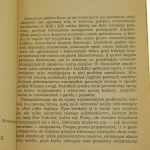 od haura (2).JPG