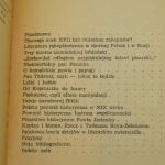 od haura (3).JPG