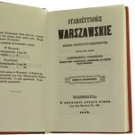 starożytności warszawskie (3).JPG