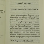 starożytności warszawskie (4).JPG