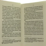 starożytności warszawskie (5).JPG