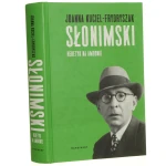 Słonimski (1).JPG