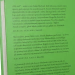 Słonimski (2).JPG