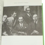 Słonimski (4).JPG