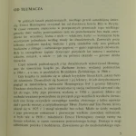 rajski ogród hemingway (2).JPG