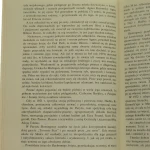 rajski ogród hemingway (3).JPG