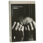 Papusza (1).JPG
