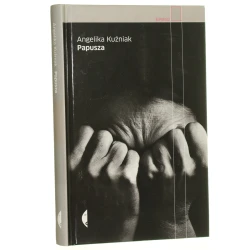 Papusza Angelika Kuźniak [Reportaż / 2013]
