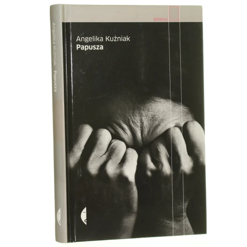 Papusza (1).JPG