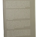 Papusza (2).JPG