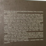 Juliusz Żuławski z domu (2).JPG