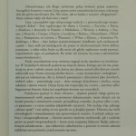Juliusz Żuławski z domu (3).JPG