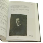 Juliusz Żuławski z domu (4).JPG