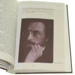 Juliusz Żuławski z domu (5).JPG