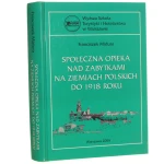 Społeczna opieka nad zabytkami (1).JPG
