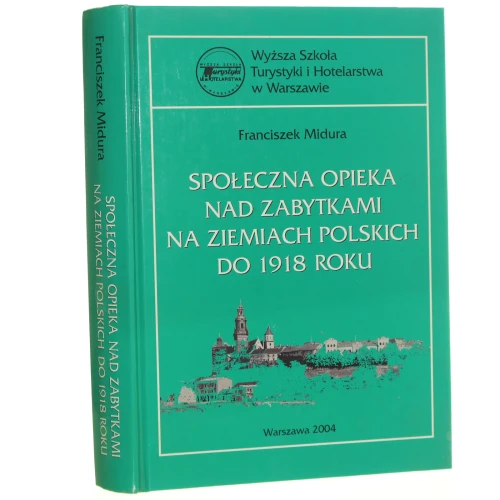 Społeczna opieka nad zabytkami (1).JPG