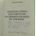 Społeczna opieka nad zabytkami (2).JPG
