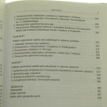 Społeczna opieka nad zabytkami (5).JPG