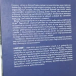 Nie koniec nie początek Bikont (2).JPG