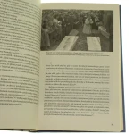 Nie koniec nie początek Bikont (3).JPG