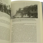 Nie koniec nie początek Bikont (4).JPG
