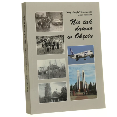 Nie tak dawno w Okęciu (1).JPG