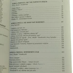 Nie tak dawno w Okęciu (3).JPG