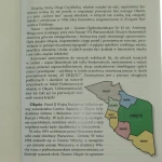 Nie tak dawno w Okęciu (4).JPG