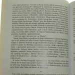 Nie tak dawno w Okęciu (5).JPG