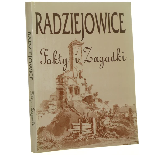 Radziejowice (1).JPG