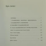 Radziejowice (2).JPG