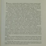 Radziejowice (3).JPG