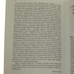 Radziejowice (4).JPG
