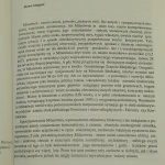 Zarys dziejów Milanówka (2).JPG