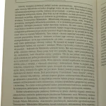 Zarys dziejów Milanówka (3).JPG