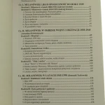 Zarys dziejów Milanówka (6).JPG