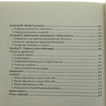 Zarys dziejów Milanówka (7).JPG