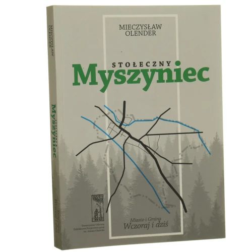 Stołeczny Myszyniec (1).JPG