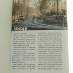 Stołeczny Myszyniec (2).JPG